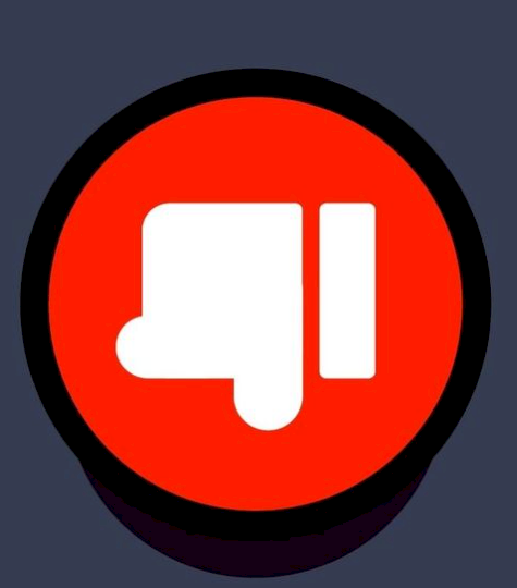 Никакущий fps в МАЙНКРАФТЕ