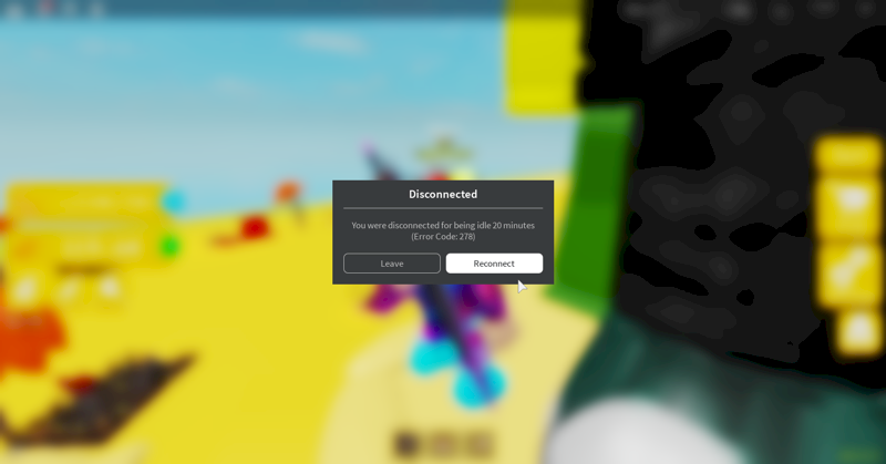 Как получити командный блок на верси 15.1 в маинкрафт