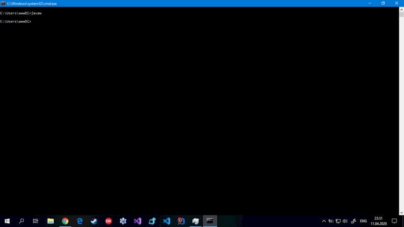 Майнкрафт не запускает tlauncher - 1