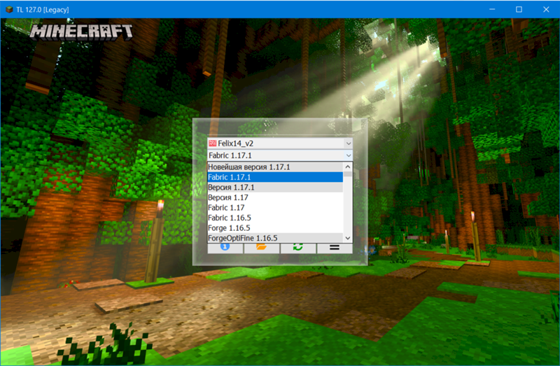 Почему гта стабильная а майнкрафт не стабилен