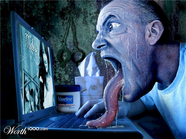 Потянет ли майнкрафт на моём помойном железе