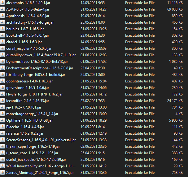 Failed to synchronize Registry data from Server Minecraft. Failed to synchronize Registry data from Server, closing connection как пофиксить. Failed to synchronize Registry data from Server closing connection. Failed to synchronize Registry data from Server Minecraft 1.16.5.
