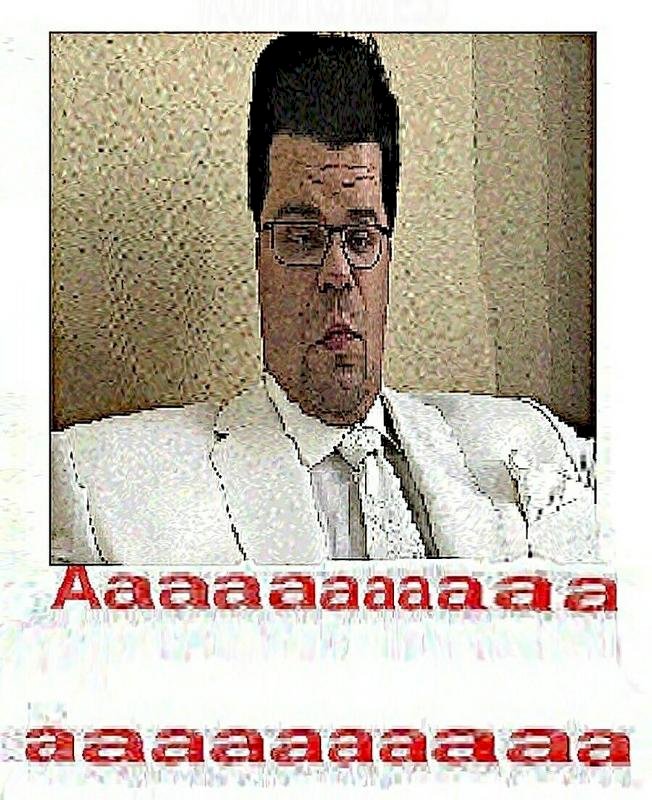 Майнкрафт Мод WORLDEDIT