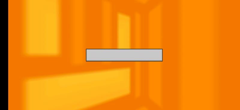 Ресурс пак сломал майнкрафт