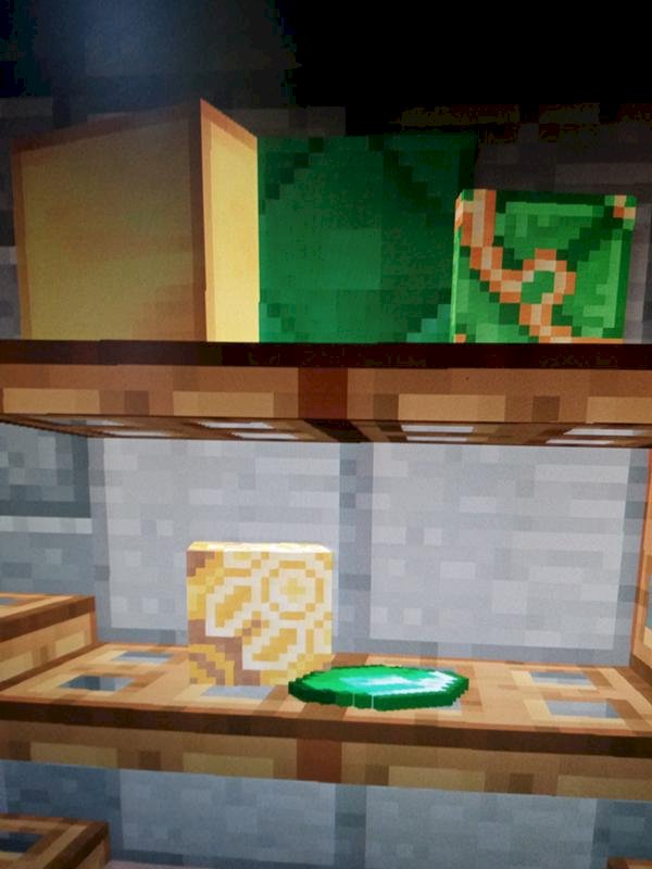 Скажите команду на такое в майнкрафт тут скрин