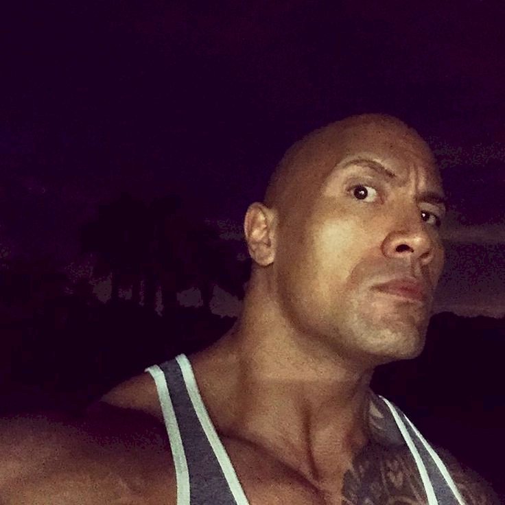 Какие моды по советуете для сьемок детского контента в майнкрафте