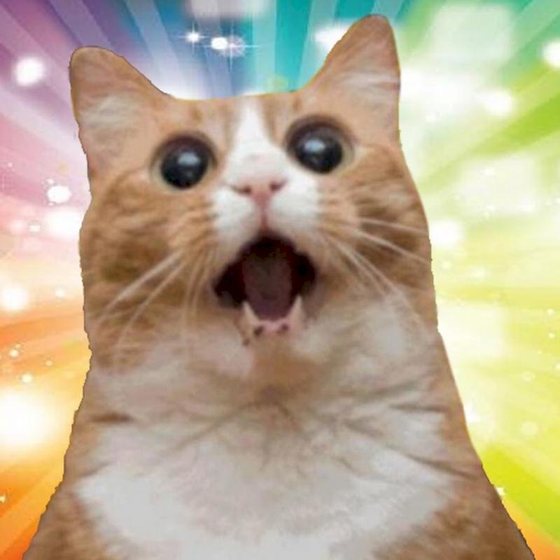 Майнкрафт появилась проблема