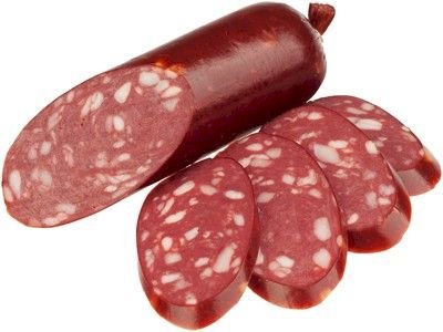 Дефолтная база паролей чита Wurst для Minecraft
