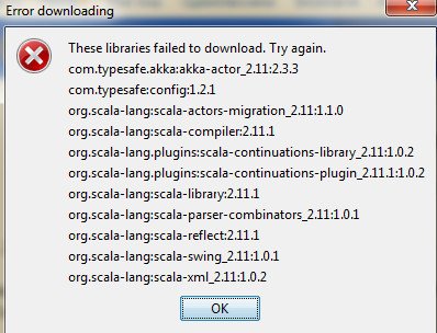 Не могу установить Minecraft Forge на майн 1.8.9