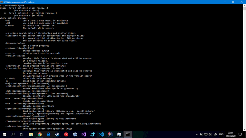Майнкрафт не запускает tlauncher