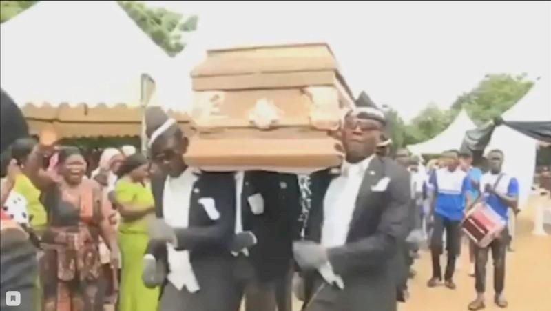 Помогите завтра семинар меня профессор убьет а мне еще хочется играть в майнкрафт