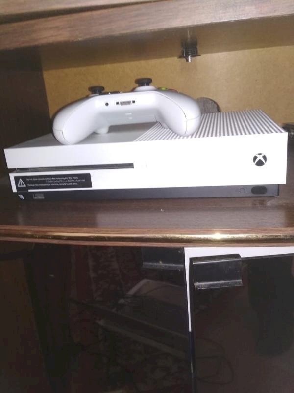 Проблема по игре Minecraft, выдает не больше 30 фпс