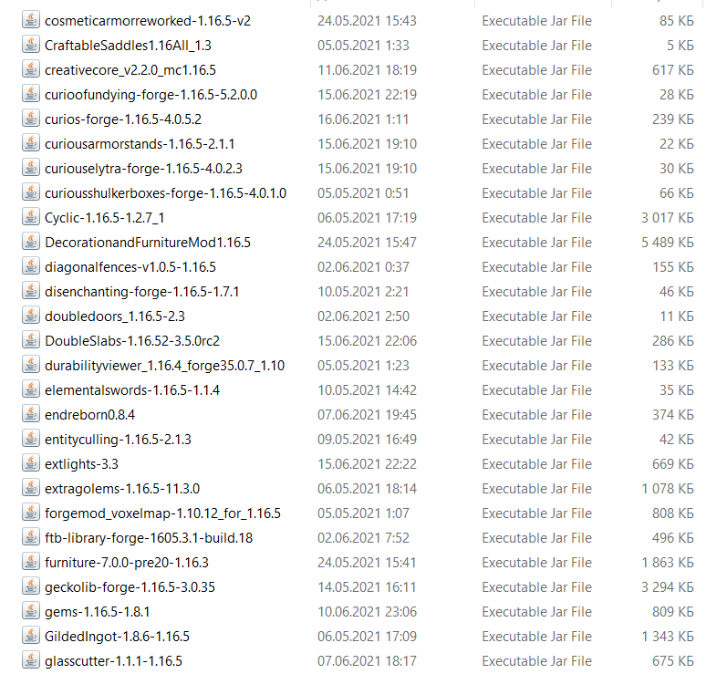 Проблема с зельем в minecraft - 1
