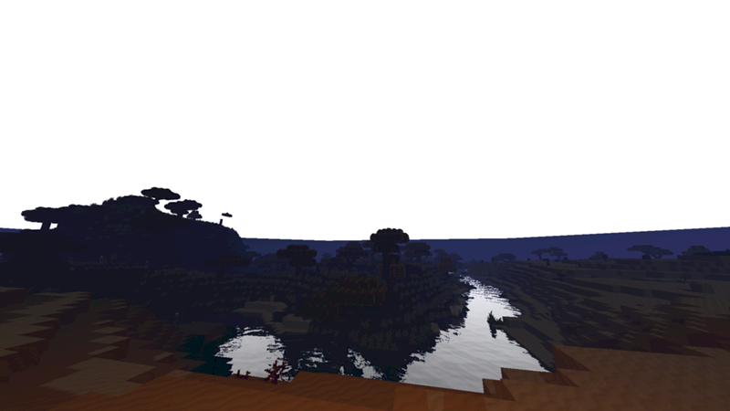 Помогите с Minecraft