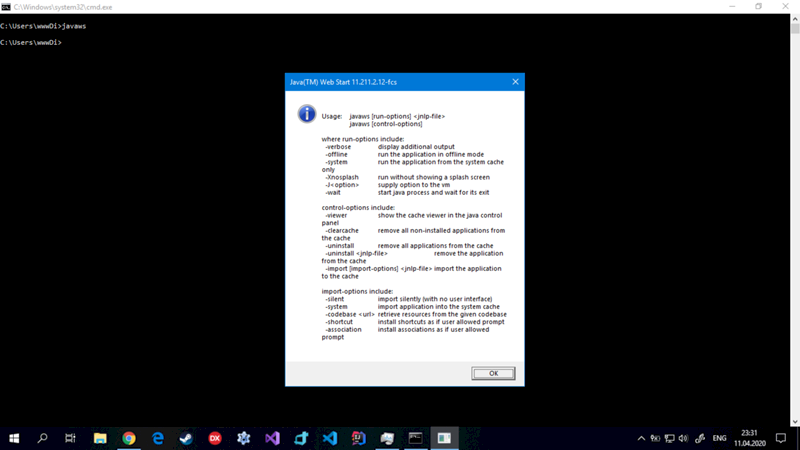 Майнкрафт не запускает tlauncher - 2