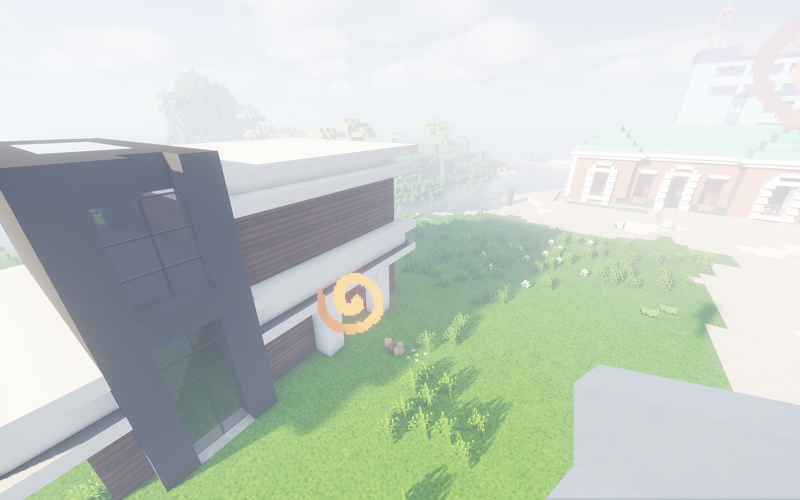 Пропало меню майнкрафт. F1 не помогает. Что делать Версия 1.12.2