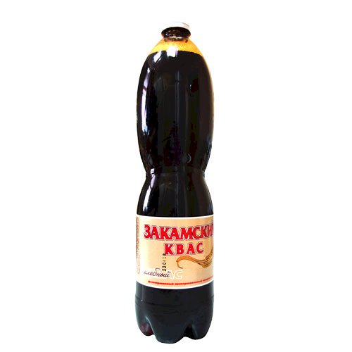 Помогите в майнкрафт