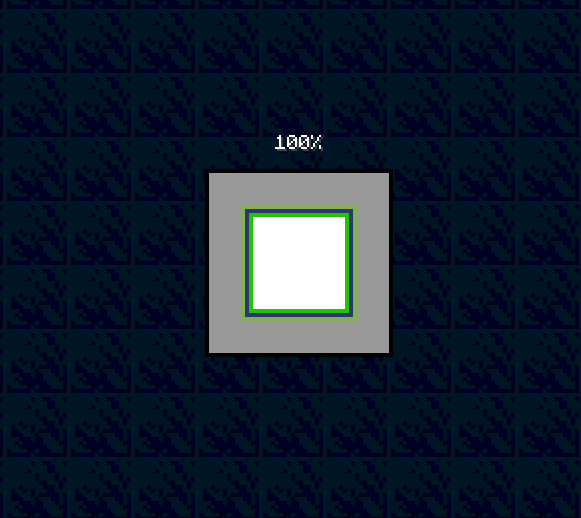 Не запускается мир Minecraft из-за Fabric-API