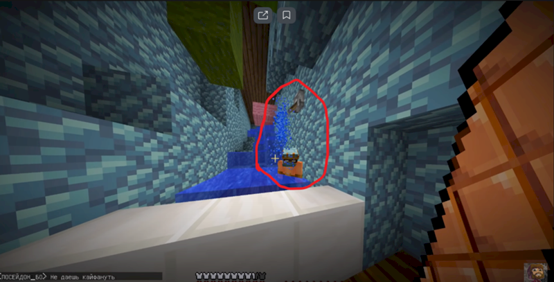 Майнкрафт механизмы как сделать