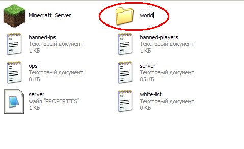 Кто шарит с игрой в minecraft 1 4 7 чезер хамачи вам сюда