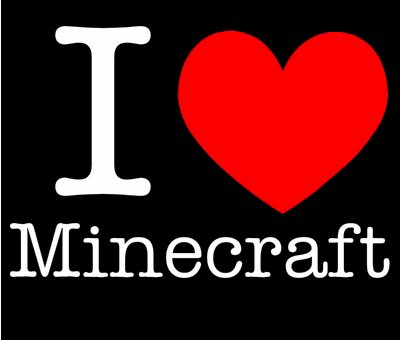 Кто любит minecraft больше чем я Пишите отвечайте и если кто желает 1 4 2 кидайте сервера поиграем обожаю MINE кто за