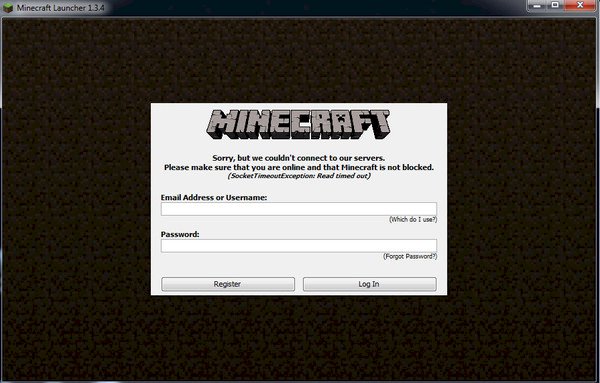 Minecraft уничтожен Kaspersky м